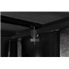 Extang | Trifecta Signature 2.0 Tonneau Cover - F-250 / F-350 2017-2024