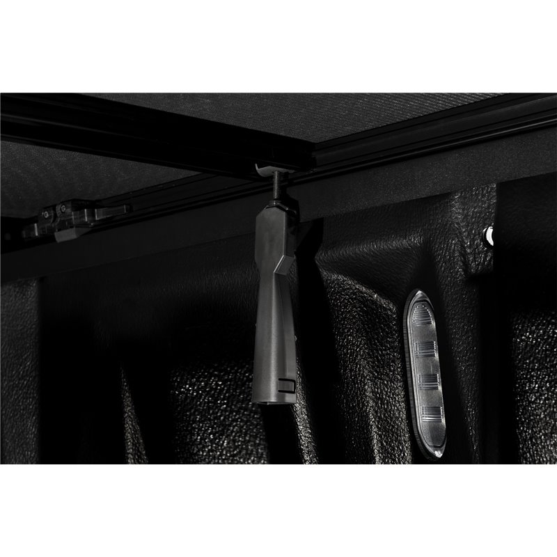 Extang | Trifecta Signature 2.0 Tonneau Cover - F-250 / F-350 2017-2024