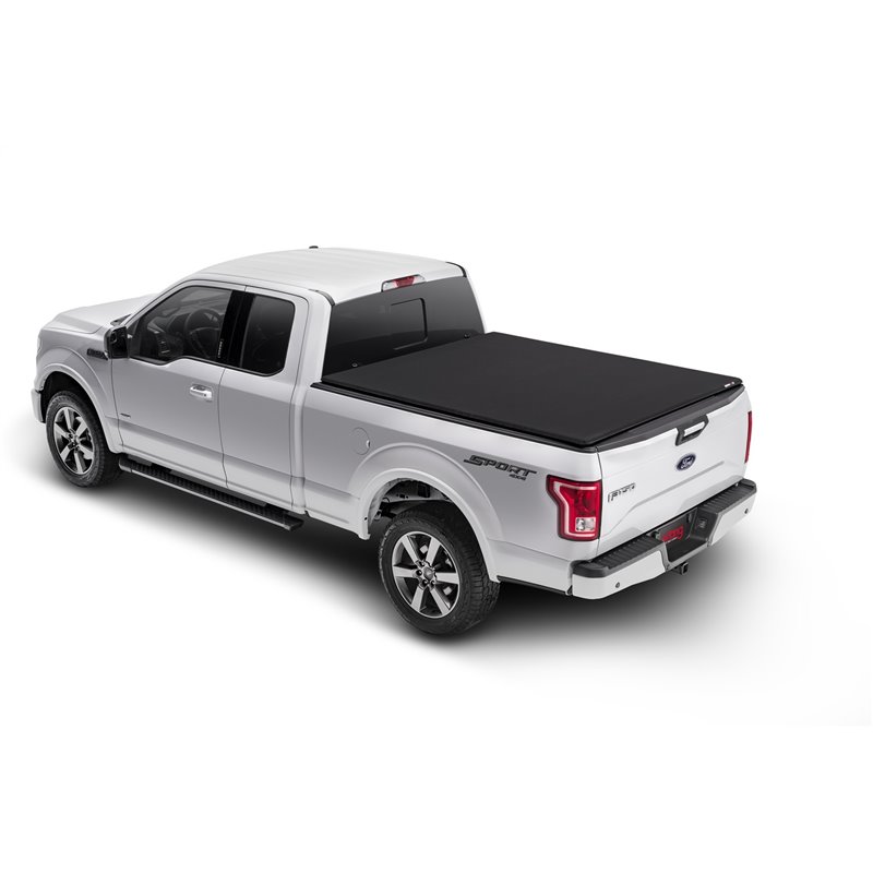 Extang | Trifecta Signature 2.0 Tonneau Cover - F-250 / F-350 2017-2024