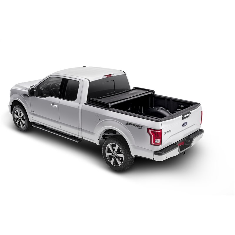 Extang | Trifecta Signature 2.0 Tonneau Cover - F-250 / F-350 2017-2024