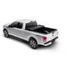 Extang | Trifecta Signature 2.0 Tonneau Cover - F-250 / F-350 2017-2024