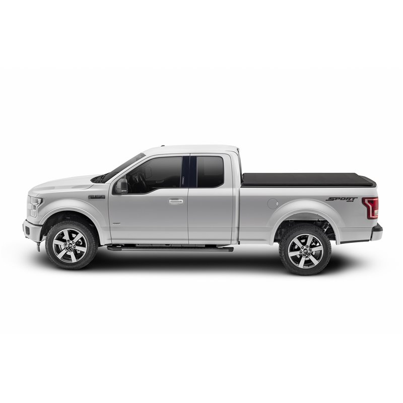 Extang | Trifecta Signature 2.0 Tonneau Cover - F-250 / F-350 2017-2024