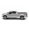 Extang | Trifecta Signature 2.0 Tonneau Cover - F-250 / F-350 2017-2024