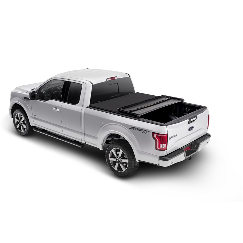 Extang | Trifecta Signature 2.0 Tonneau Cover - F-150 / Lightning 2021-2024