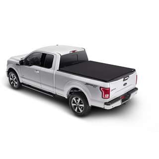 Extang | Trifecta Signature 2.0 Tonneau Cover - F-150 2021-2024