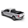 Extang | Trifecta Signature 2.0 Tonneau Cover - F-150 2021-2024