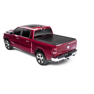 Retrax | Retrax IX Tonneau Cover - Ram 1500 / Classic / 2500 / 3500 2009-2024