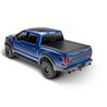 Retrax | Retrax IX Tonneau Cover - F-250 / F-350 2008-2016