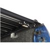 Retrax | Retrax IX Tonneau Cover - F-250 / F-350 2008-2016