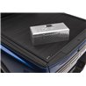 Retrax | Retrax IX Tonneau Cover - F-250 / F-350 2008-2016