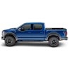 Retrax | Retrax IX Tonneau Cover - Silverado / Sierra 1500  2014-2018