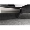 Retrax | Retrax IX Tonneau Cover - Silverado / Sierra 1500  2014-2018