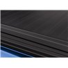 Retrax | Retrax IX Tonneau Cover - Silverado / Sierra 1500  2014-2018