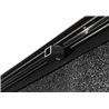 Retrax | Retrax IX Tonneau Cover - Silverado / Sierra 1500  2014-2018