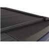 Retrax | Retrax IX Tonneau Cover - Silverado / Sierra 1500  2014-2018