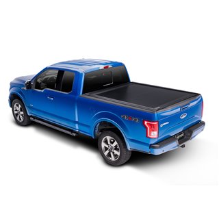 Retrax | RetraxONE MX Tonneau Cover - F-150 2011-2014