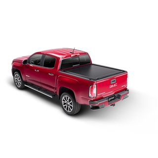 Retrax | RetraxONE MX Tonneau Cover - Colorado / Canyon  2015-2022