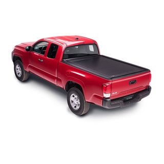 Retrax | RetraxONE MX Tonneau Cover - Tundra 2007-2021