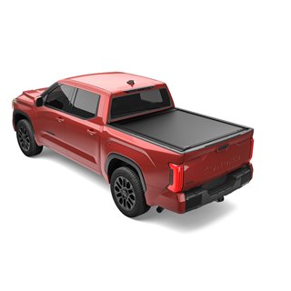 Retrax | RetraxONE MX Tonneau Cover - Tundra 3.5T 2022-2024