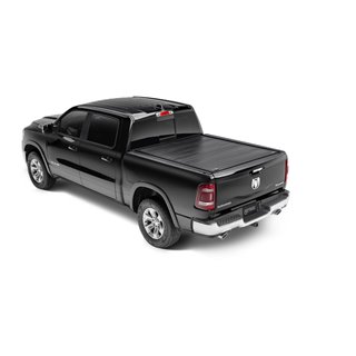 Retrax | RetraxPRO MX Tonneau Cover - Ram 1500 / Classic / 2500 / 3500 2012-2024