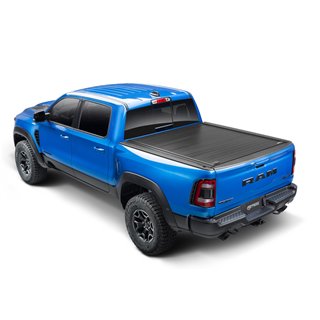 Retrax | RetraxPRO MX Tonneau Cover - Ram 1500 2019-2024