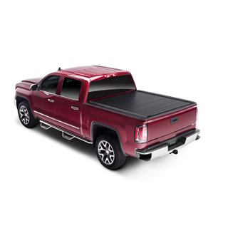 Retrax | RetraxPRO MX Tonneau Cover - Chevrolet / GMC 2000-2007