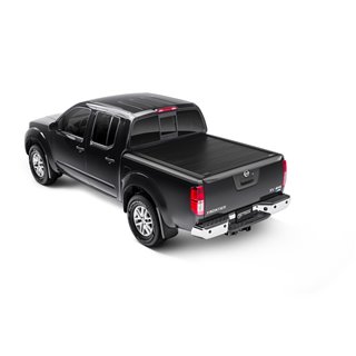 Retrax | RetraxPRO MX Tonneau Cover - Frontier 3.8L 2022-2024