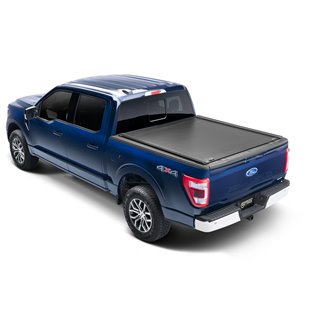 Retrax | RetraxONE XR Tonneau Cover - F-150 2021-2024