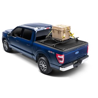 Retrax | RetraxPRO XR Tonneau Cover - F-150 / Lightning 2021-2024