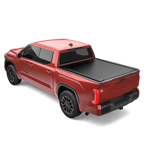Retrax | RetraxPRO XR Tonneau Cover - Tundra 3.5T 2022-2024