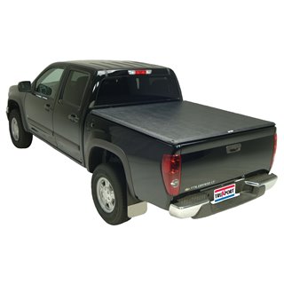TruXedo | TruXport Tonneau Cover - Syclone 4.3T 1991