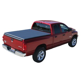 TruXedo | TruXport Tonneau Cover - Ram 1500 / 2500 / 3500 2002-2009