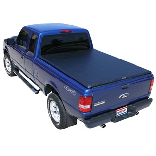 TruXedo | TruXport Tonneau Cover - Ranger 2.3L / 3.0L / 4.0L 2005-2011