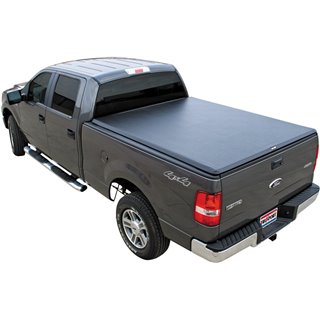 TruXedo | TruXport Tonneau Cover - F-250 / F-350 2000-2007
