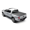 TruXedo | TruXport Tonneau Cover - Tundra 3.5T 2022-2024