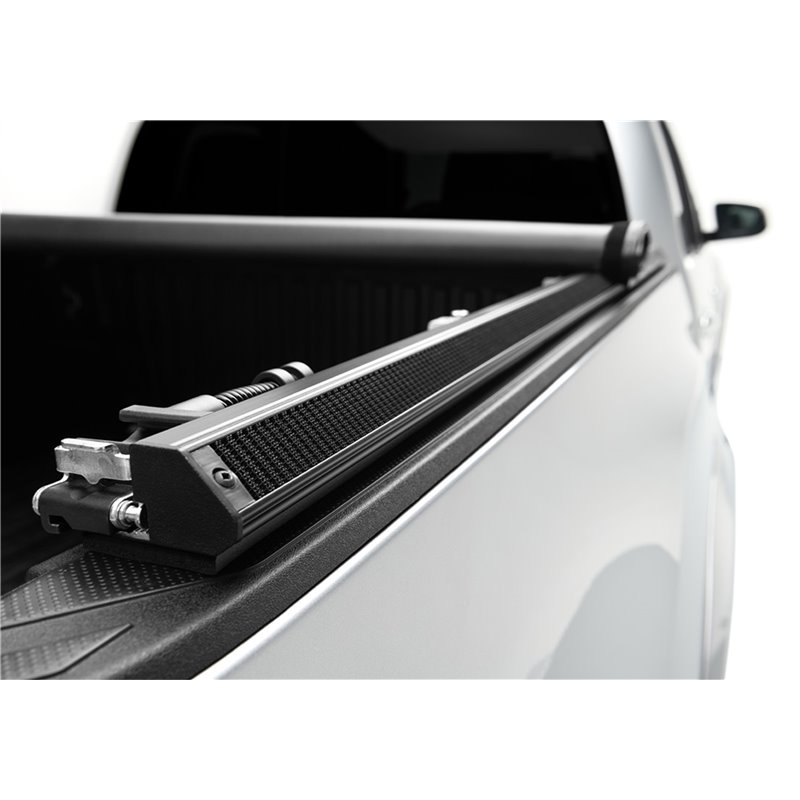 TruXedo | TruXport Tonneau Cover - Tundra 3.5T 2022-2024