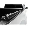 TruXedo | TruXport Tonneau Cover - Tundra 3.5T 2022-2024