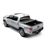 TruXedo | TruXport Tonneau Cover - Tundra 3.5T 2022-2024