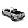 TruXedo | TruXport Tonneau Cover - Tundra 3.5T 2022-2024