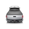 TruXedo | TruXport Tonneau Cover - Tundra 3.5T 2022-2024