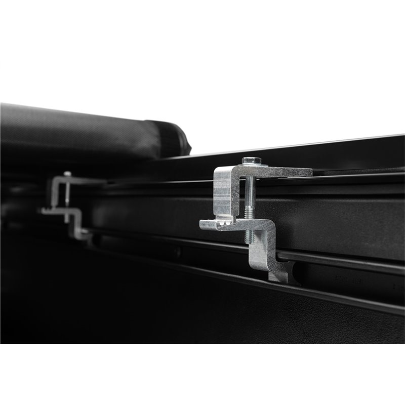 TruXedo | TruXport Tonneau Cover - Tundra 3.5T 2022-2024