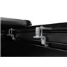 TruXedo | TruXport Tonneau Cover - Tundra 3.5T 2022-2024