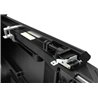 TruXedo | TruXport Tonneau Cover - Tundra 3.5T 2022-2024