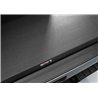 TruXedo | TruXport Tonneau Cover - Tundra 3.5T 2022-2024
