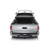 TruXedo | TruXport Tonneau Cover - Tundra 3.5T 2022-2024