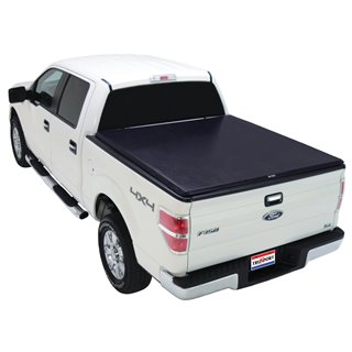 TruXedo | TruXport Tonneau Cover - F-250 / F-350 2008-2016