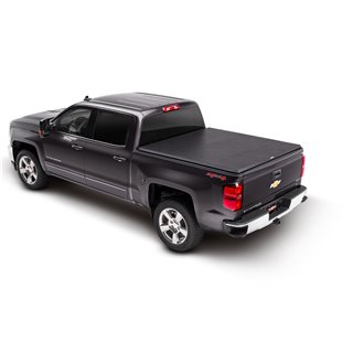 TruXedo | TruXport Tonneau Cover - Chevrolet / GMC 2014-2019