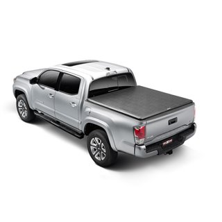 TruXedo | TruXport Tonneau Cover - Tundra 4.0L / 4.6L / 5.7L 2014-2021