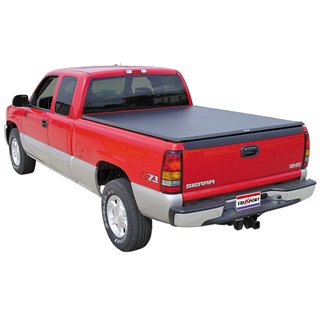 TruXedo | TruXport Tonneau Cover - Chevrolet / GMC 2000-2007