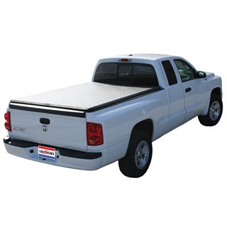 TruXedo | TruXport Tonneau Cover - Dakota / Raider 2000-2007